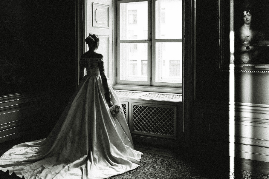 destination wedding Italy