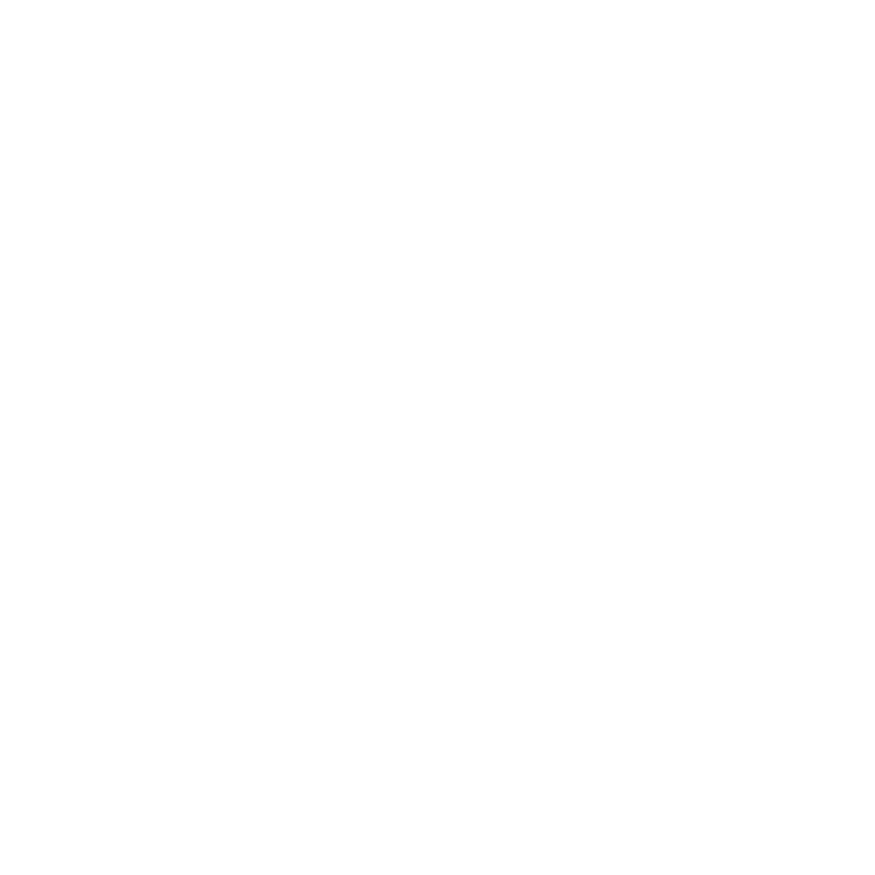Simona Grimoldi